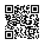 LMP7711MK-NOPB QRCode