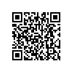 LMP7716QMME-NOPB QRCode