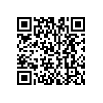 LMP7717MFE-NOPB QRCode