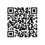 LMP7718MMX-NOPB QRCode