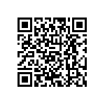 LMP8100AMAX-NOPB QRCode