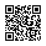 LMP8270MA-NOPB QRCode