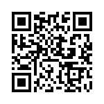 LMP8277MA-NOPB QRCode