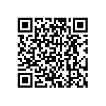 LMP8481MM-H-NOPB QRCode