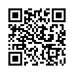 LMP8602MA-NOPB QRCode