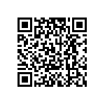 LMP8602MMX-NOPB QRCode