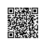 LMP8602QMAX-NOPB QRCode