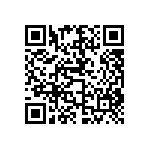 LMP8602QMME-NOPB QRCode