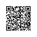 LMP8602QMMX-NOPB QRCode