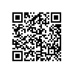 LMP8640HVMKE-H-NOPB QRCode