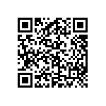 LMP8640HVMKE-T-NOPB QRCode