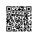 LMP8640MK-H-NOPB QRCode