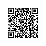 LMP8640MKE-F-NOPB QRCode