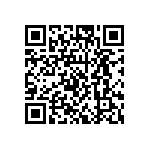 LMP8640QMKE-T-NOPB QRCode