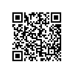 LMP8640QMKX-T-NOPB QRCode