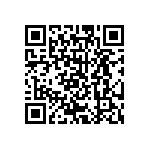 LMP90099MHX-NOPB QRCode