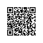 LMP92064SDE-NOPB QRCode