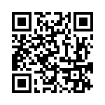 LMP93601NHZR QRCode