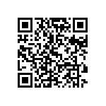 LMR020-0650-27F9-20100TW QRCode