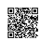 LMR020-0650-40F9-20100TW QRCode