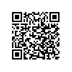 LMR040-0700-30F9-20100TW QRCode