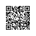 LMR040-0700-35F8-20100EW QRCode