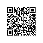 LMR040-0700-40F8-10100EW QRCode