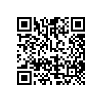 LMR040-1000-27F9-10100TW QRCode