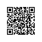 LMR10510YSDX-NOPB QRCode