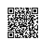 LMR10515XMF-NOPB QRCode