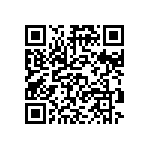 LMR10530XSDX-NOPB QRCode