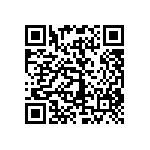 LMR12020XSD-NOPB QRCode