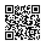 LMR14020SDDA QRCode