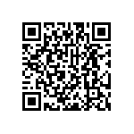 LMR14030SQDPRRQ1 QRCode