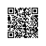 LMR14030SQDPRTQ1 QRCode