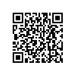 LMR14050SQDDARQ1 QRCode