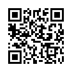 LMR16006XDDCT QRCode