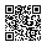 LMR22007YYZFT QRCode