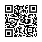 LMR23615DRRT QRCode