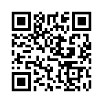 LMR23630ADDAR QRCode