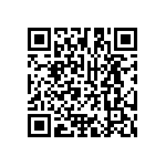 LMR23630AFQDDAQ1 QRCode