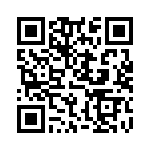 LMR23630DRRT QRCode