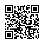 LMR324FJ-GE2 QRCode