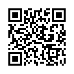 LMR33620ARNXT QRCode