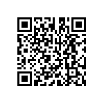 LMR33620BQRNXTQ1 QRCode