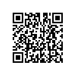 LMR33620CQ3RNXTQ1 QRCode