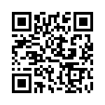 LMR33620CRNXT QRCode