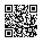 LMR33630ADDA QRCode