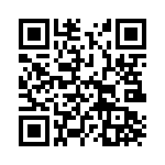 LMR33630ARNXR QRCode