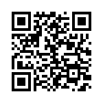 LMR33630ARNXT QRCode